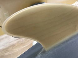 �|���G�X�e�� �I���t�B�� �N���X�e���\�� 16_13